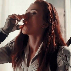 Meet your Posher, Keyla